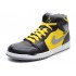 Air Jordan 1/AJ1 Phat - Baskets Nike Jordan Pas Cher Chaussures Pour Homme