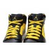 Air Jordan 1/AJ1 Phat - Baskets Nike Jordan Pas Cher Chaussures Pour Homme