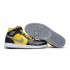 Air Jordan 1/AJ1 Phat - Baskets Nike Jordan Pas Cher Chaussures Pour Homme