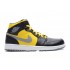 Air Jordan 1/AJ1 Phat - Baskets Nike Jordan Pas Cher Chaussures Pour Homme