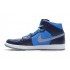 Air Jordan 1/AJ1 Phat - Baskets Nike Jordan Pas Cher Chaussures Pour Homme