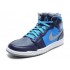 Air Jordan 1/AJ1 Phat - Baskets Nike Jordan Pas Cher Chaussures Pour Homme