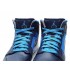 Air Jordan 1/AJ1 Phat - Baskets Nike Jordan Pas Cher Chaussures Pour Homme