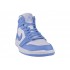 Air Jordan 1 Retro Mid 2013 - Chaussure Nike Baskets Jordan Pas Cher Pour Homme