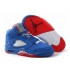 Air Jordan Retro V/5 CP3 (Chris Paul) PE 2013 - Jordan Baskets Pas Cher Pour Homme