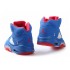 Air Jordan Retro V/5 CP3 (Chris Paul) PE 2013 - Jordan Baskets Pas Cher Pour Homme