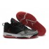 Jordan After Game II - Nike Air Jordans Pas Cher Chaussure Pour Homme