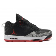 Jordan After Game II - Nike Air Jordans Pas Cher Chaussure Pour Homme