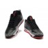 Jordan After Game II - Nike Air Jordans Pas Cher Chaussure Pour Homme