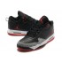 Jordan After Game II - Nike Air Jordans Pas Cher Chaussure Pour Homme