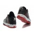 Jordan After Game II - Nike Air Jordans Pas Cher Chaussure Pour Homme