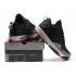 Jordan After Game II - Nike Air Jordans Pas Cher Chaussure Pour Homme