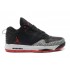 Jordan After Game II - Nike Air Jordans Pas Cher Chaussure Pour Homme