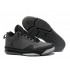 Jordan After Game II - Nike Air Jordans Pas Cher Chaussure Pour Homme