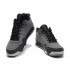 Jordan After Game II - Nike Air Jordans Pas Cher Chaussure Pour Homme