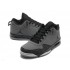 Jordan After Game II - Nike Air Jordans Pas Cher Chaussure Pour Homme