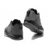 Jordan After Game II - Nike Air Jordans Pas Cher Chaussure Pour Homme