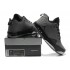 Jordan After Game II - Nike Air Jordans Pas Cher Chaussure Pour Homme