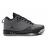 Jordan After Game II - Nike Air Jordans Pas Cher Chaussure Pour Homme