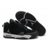 Jordan After Game II - Nike Air Jordans Pas Cher Chaussure Pour Homme