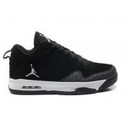 Jordan After Game II - Nike Air Jordans Pas Cher Chaussure Pour Homme