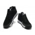 Jordan After Game II - Nike Air Jordans Pas Cher Chaussure Pour Homme