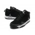 Jordan After Game II - Nike Air Jordans Pas Cher Chaussure Pour Homme