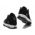 Jordan After Game II - Nike Air Jordans Pas Cher Chaussure Pour Homme