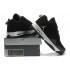 Jordan After Game II - Nike Air Jordans Pas Cher Chaussure Pour Homme