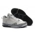 Jordan After Game II - Nike Air Jordans Pas Cher Chaussure Pour Homme