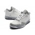 Jordan After Game II - Nike Air Jordans Pas Cher Chaussure Pour Homme