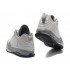 Jordan After Game II - Nike Air Jordans Pas Cher Chaussure Pour Homme