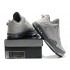 Jordan After Game II - Nike Air Jordans Pas Cher Chaussure Pour Homme