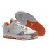 Jordan After Game II - Nike Air Jordans Pas Cher Chaussure Pour Homme