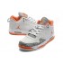 Jordan After Game II - Nike Air Jordans Pas Cher Chaussure Pour Homme