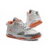 Jordan After Game II - Nike Air Jordans Pas Cher Chaussure Pour Homme