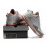 Jordan After Game II - Nike Air Jordans Pas Cher Chaussure Pour Homme