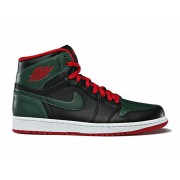 Air Jordan 1(I) Retro High 2012 - Jordan Baskets Pas Cher Chaussure Pour Homme