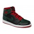 Air Jordan 1(I) Retro High 2012 - Jordan Baskets Pas Cher Chaussure Pour Homme