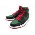 Air Jordan 1(I) Retro High 2012 - Jordan Baskets Pas Cher Chaussure Pour Homme