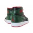 Air Jordan 1(I) Retro High 2012 - Jordan Baskets Pas Cher Chaussure Pour Homme