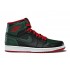 Air Jordan 1(I) Retro High 2012 - Jordan Baskets Pas Cher Chaussure Pour Homme