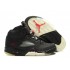 Air Jordan Retro 5/V - Marques Jordans - Chaussures Nike Pas Cher Pour Homme