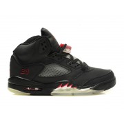 Air Jordan Retro 5/V - Marques Jordans - Chaussures Nike Pas Cher Pour Homme