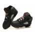 Air Jordan Retro 5/V - Marques Jordans - Chaussures Nike Pas Cher Pour Homme