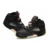 Air Jordan Retro 5/V - Marques Jordans - Chaussures Nike Pas Cher Pour Homme