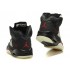 Air Jordan Retro 5/V - Marques Jordans - Chaussures Nike Pas Cher Pour Homme