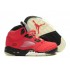 Air Jordan Retro 5/V - Marques Jordans - Chaussures Nike Pas Cher Pour Homme