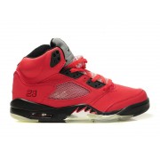 Air Jordan Retro 5/V - Marques Jordans - Chaussures Nike Pas Cher Pour Homme