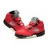 Air Jordan Retro 5/V - Marques Jordans - Chaussures Nike Pas Cher Pour Homme